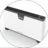 Excellent Ultra Thin Fan, 220V 50Hz, 2700w