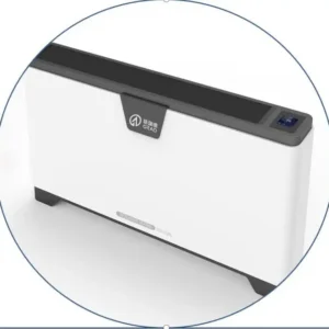 Excellent Ultra Thin Fan, 220V 50Hz, 2700w