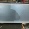 Excellent Ultra Thin Fan, 220V 50Hz, 2700w - view 2