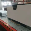 Excellent Ultra Thin Fan, 220V 50Hz, 2700w - view 4