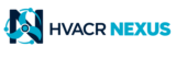 HVACR Nexus