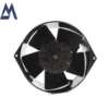 Exhaust Axial Cooling Fan, 6314hr-900, 6314hr, 17cm, 17251