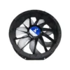Exhaust Axial Fan, ZN080-ADL.6N.V7P5, 57206764, 800mm