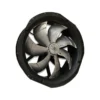 Exhaust Axial Fan, ZN080-ADL.6N.V7P5, 57206764, 800mm - view 2
