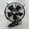 Exhaust Axial Flow Fan, 220v, 200mm - view 5