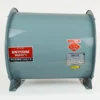 Exhaust Axial Industry Fan, Explosion-proof, 280, 450, 500 - view 4