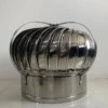 Exhaust Ball Hood Ventilator, 70mm, 150mm, 200mm, 900mm