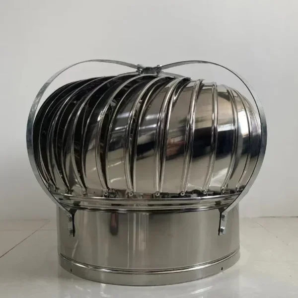Exhaust Ball Hood Ventilator, 70mm, 150mm, 200mm, 900mm