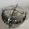 Exhaust Ball Hood Ventilator, 70mm, 150mm, 200mm, 900mm - view 2
