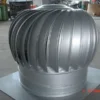 Exhaust Ball Hood Ventilator, 70mm, 150mm, 200mm, 900mm - view 3
