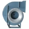 Exhaust Centrifugal Fan, 380V, 22KW, FRP