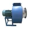Exhaust Centrifugal Silent Blower, 230v, 220V-380V - view 4