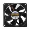 Exhaust Da09238b24h Cooling Fan, AVC, 12V, 48V, DC24V