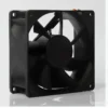 Exhaust Da09238b24h Cooling Fan, AVC, 12V, 48V, DC24V - view 3