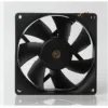 Exhaust Da09238b24h Cooling Fan, AVC, 12V, 48V, DC24V - view 4