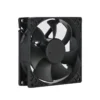 Exhaust Duct Fan, 115V, Electric - view 2