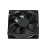 Exhaust Duct Fan, 115V, Electric - view 3