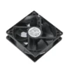Exhaust Duct Fan, 115V, Electric - view 4