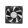 Exhaust Duct Fan, 115V, Electric - view 5
