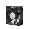 Exhaust Duct Fan, 115V, Electric - view 6