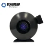 Exhaust Duct Fan, 150mm, 230V, IP55, Waterproof - view 3