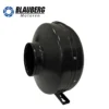 Exhaust Duct Fan, 150mm, 230V, IP55, Waterproof - view 4