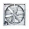 Exhaust Explosion Proof Fan, 480v, 380v, 220v - view 2