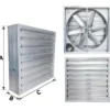 Exhaust Explosion Proof Fan, 480v, 380v, 220v - view 4