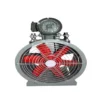 Exhaust Explosion Proof Fan, Aluminum, Stainless Steel - view 6