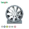 Exhaust Explosion Proof Fan, Roof, 600/680mm