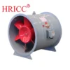 Exhaust Explosion Proof Fan, Roof, AC 220V~240V, Electric - view 5