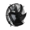 Exhaust External Rotor Fan, YWF, 350mm, Axial, 100% - view 4