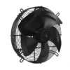 Exhaust External Rotor Fan, YWF, 350mm, Axial, 100% - view 6