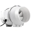 Exhaust Fan, 10-Inch, Plastic - view 5