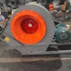 Exhaust Fan, 1000, 0.37-370KW - view 3
