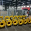 Exhaust Fan, 1000, 0.37-370KW - view 5