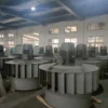Exhaust Fan, 1000, 0.37-370KW - view 6