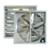 Exhaust Fan, 10000, 380v, Stainless Steel