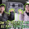 video-thumb-0