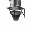Exhaust Fan, 110v, 220v, Wall - view 5