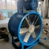 Exhaust Fan, 120 V, Electric