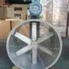 Exhaust Fan, 120 V, Electric - view 3