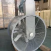 Exhaust Fan, 120 V, Electric - view 4