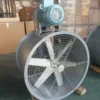 Exhaust Fan, 120 V, Electric - view 5