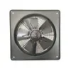 Exhaust Fan, 12inch, 300mm, Axial