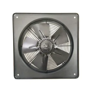 Exhaust Fan, 12inch, 300mm, Axial