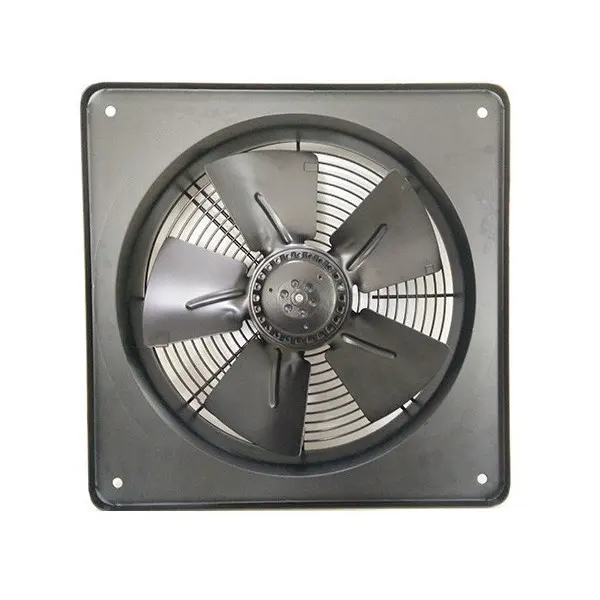 Exhaust Fan, 12inch, 300mm, Axial