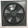 Exhaust Fan, 12inch, 300mm, Axial - view 4
