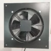 Exhaust Fan, 12inch, 300mm, Axial - view 6