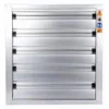 Exhaust Fan, 1380mm, 220 V, Electric - view 5